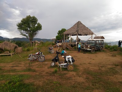 Puncak Klasik